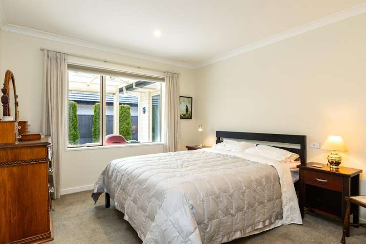 11 Turnbull Drive Witherlea_22