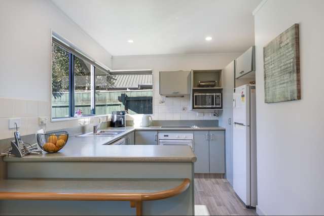 60 Chelsea Avenue Richmond_4