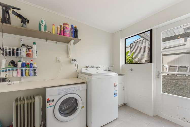 3 Selbourne Avenue Richmond_16