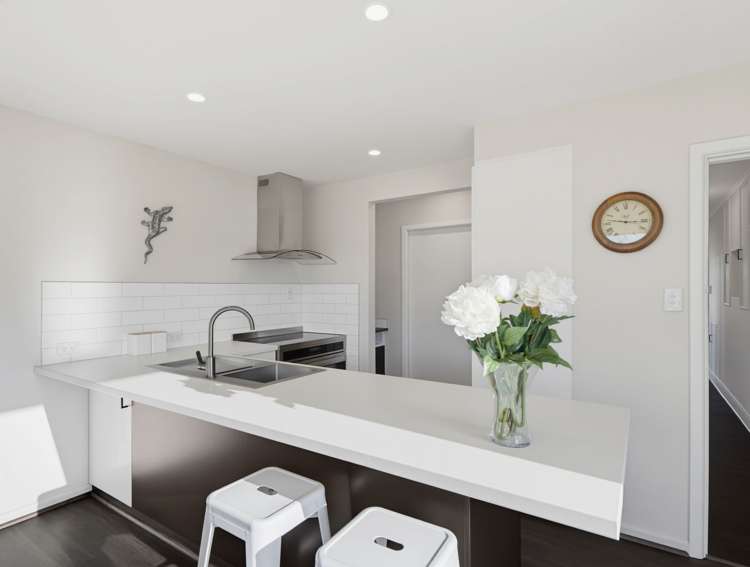 182 Carters Road Amberley_11