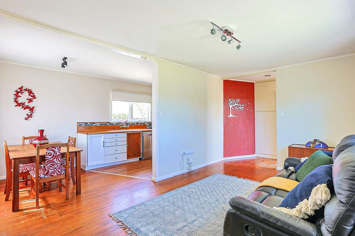 38 Murphy Road_1