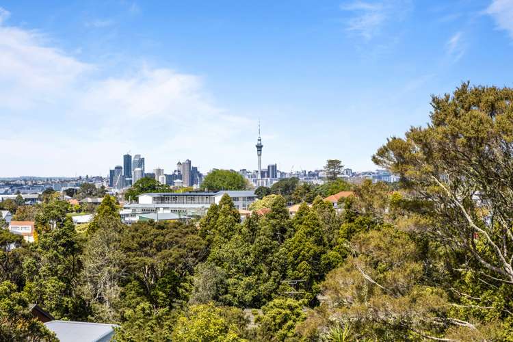 35 Tui Glen Road Birkenhead_6