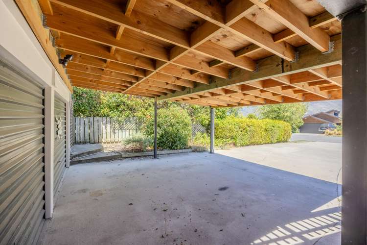 58 Rata Street Wanaka_27