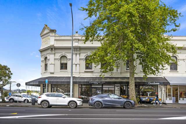 222 - 228 Jervois Road Herne Bay_3