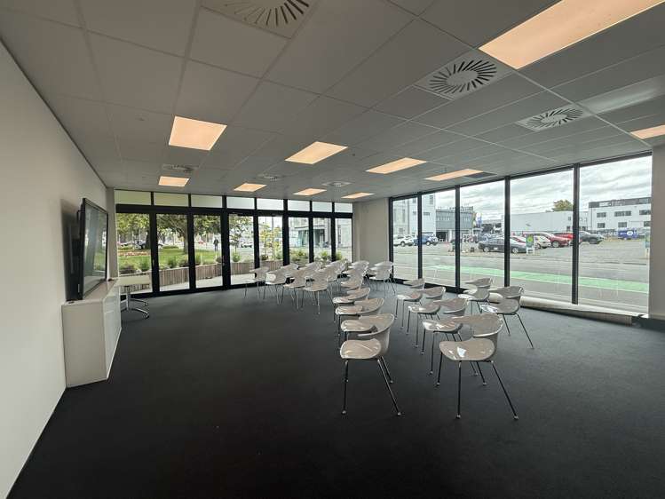 124 Kilmore Street Christchurch Central_6