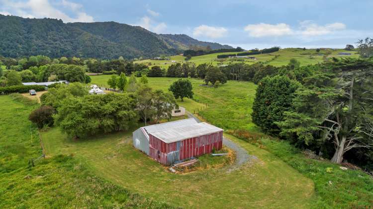 369 Otaika Valley Road Otaika_22