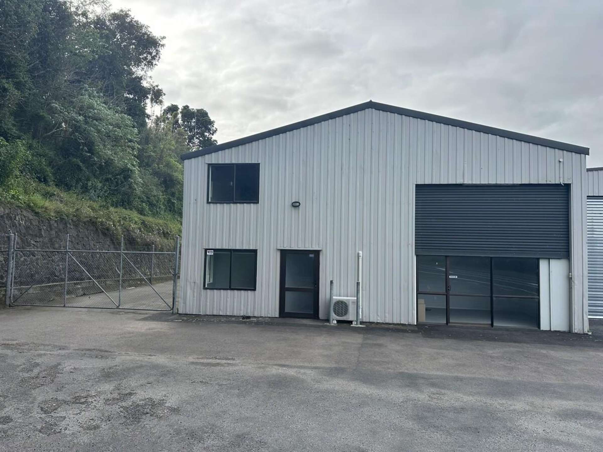 Tenancy 1, 56 Oropi Road Greerton_0