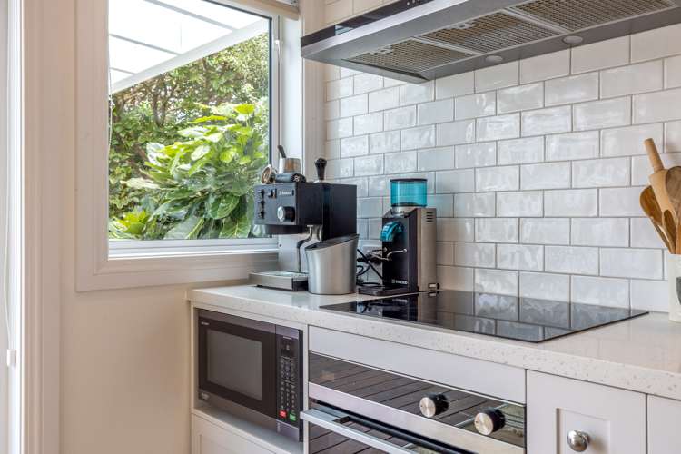 46 Mako Street Oneroa_10