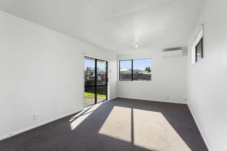 201 Puriri Street_5