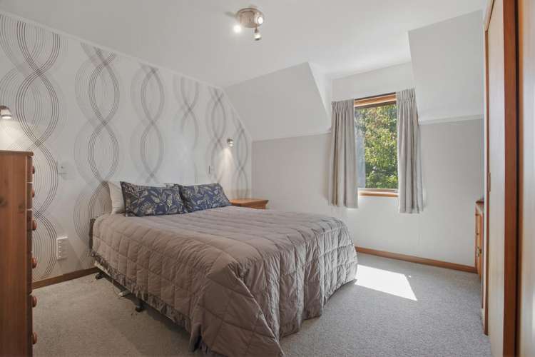 17 Ridgewood Drive Ridgewood_20