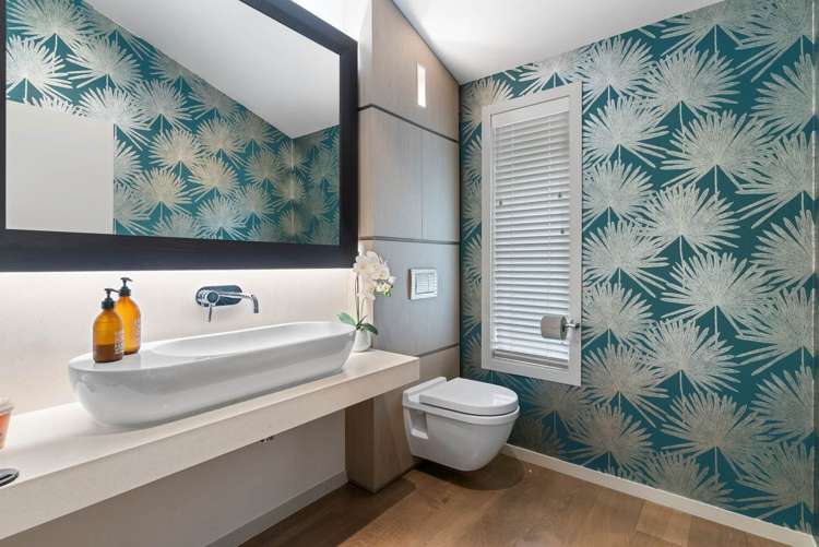 11 Marine Lane Mount Wellington_22