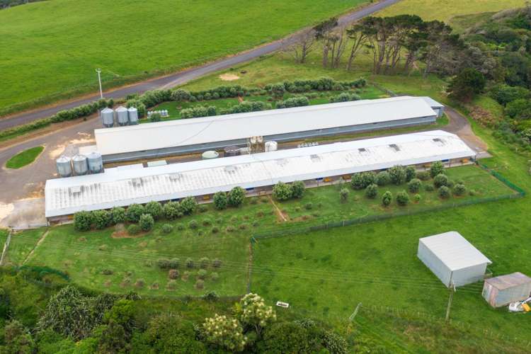 71 Douglas Road Pollok_9