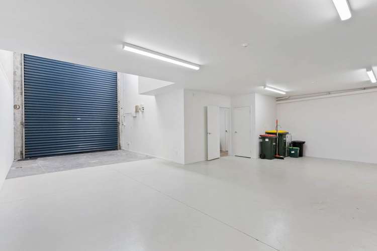 5d Dallan Place Rosedale_15