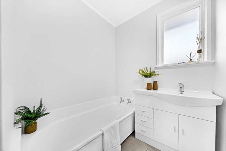 14 Prior Place Glendene_14