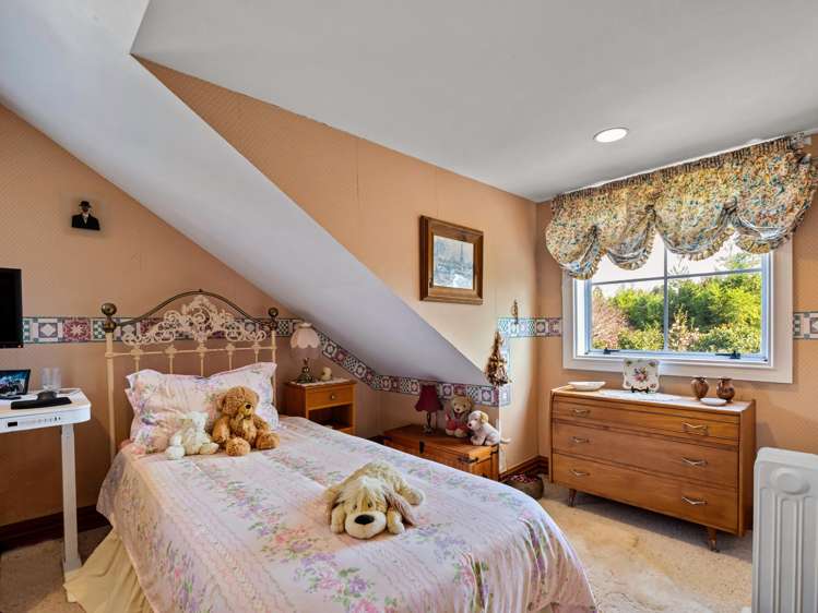 51 Keenan Road Pyes Pa_16