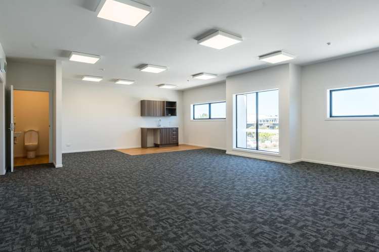 Radius Loop Rolleston_6