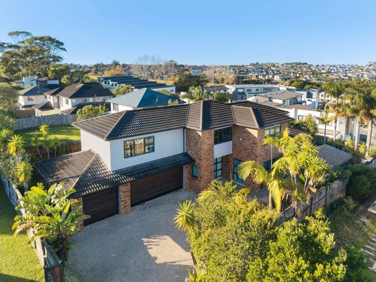 22 Travis View Drive_1