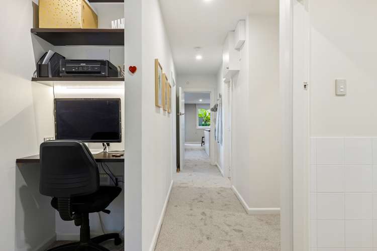 202 West Belt Rangiora_16