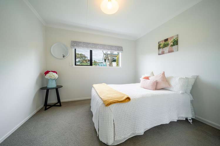 41 Orwell Crescent Newfield_12