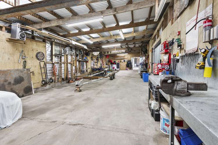 273 Makino Road Feilding_26