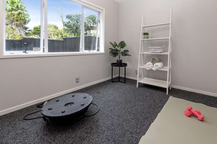 33B Bleakhouse Road Mellons Bay_20