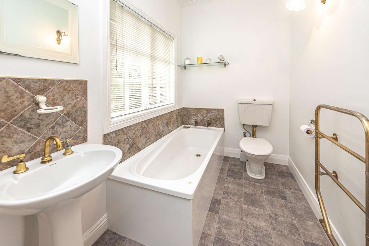 122 Kaiwhaiki Road_4
