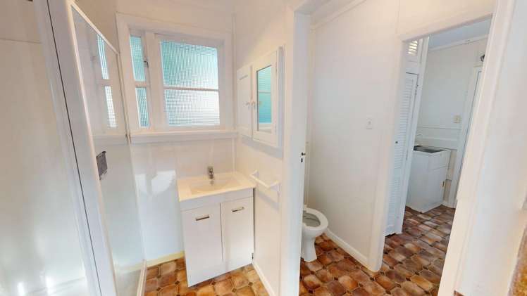 60 Birmingham Street 10930_12