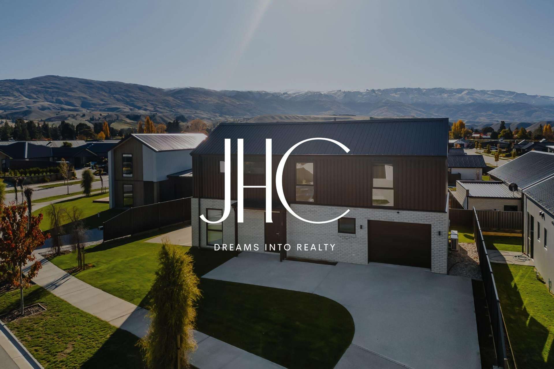 36 Wallis Drive Cromwell_0