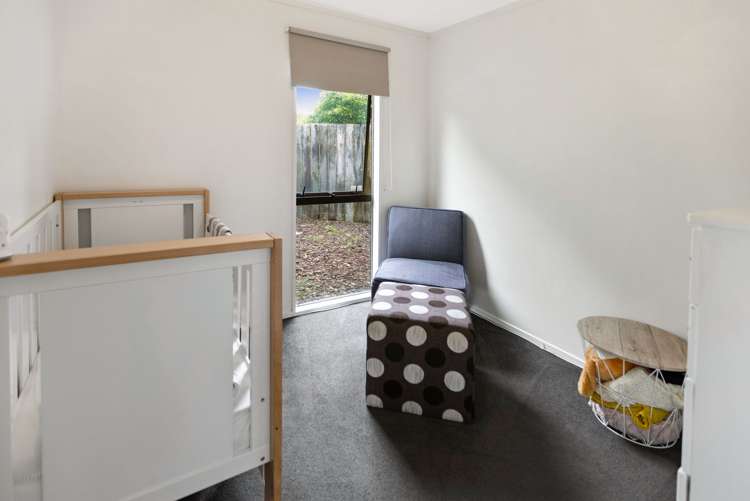 31 Peter Lippa Drive Kawerau_15