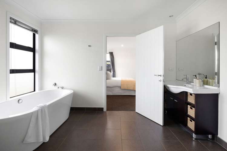 3 Saffron Street Cambridge_20