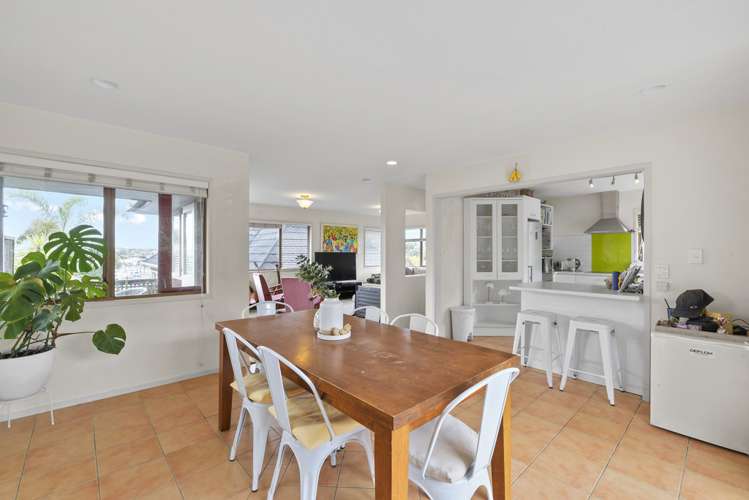 3/23 Commodore Parry Road Castor Bay_12