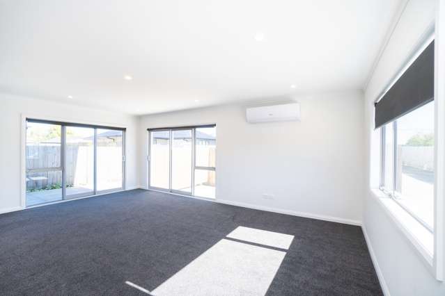15c Leeds Street Milson_3