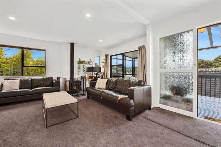 1/725 Beach Road Browns Bay_1