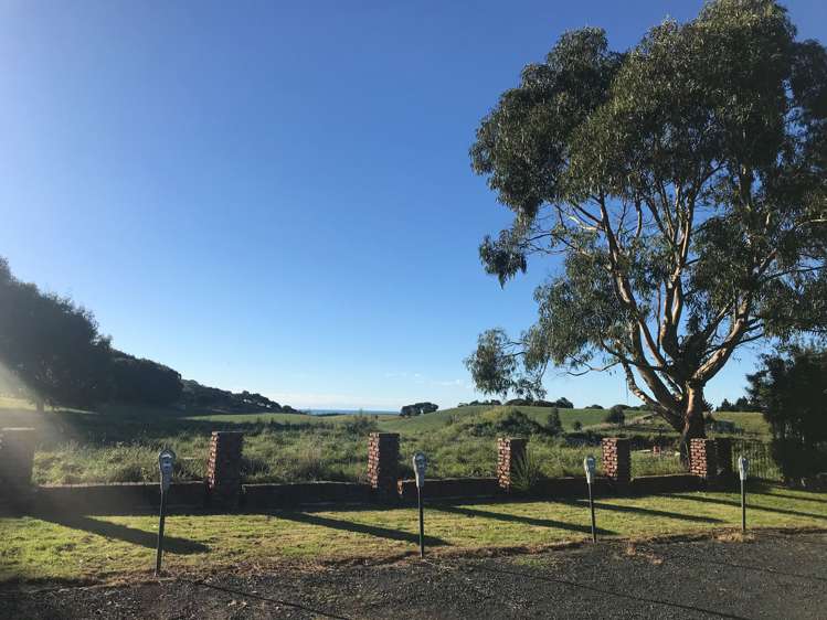 313 Green Island Bush Road Waldronville_18