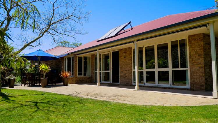 14 Antoine Grove Richmond_16