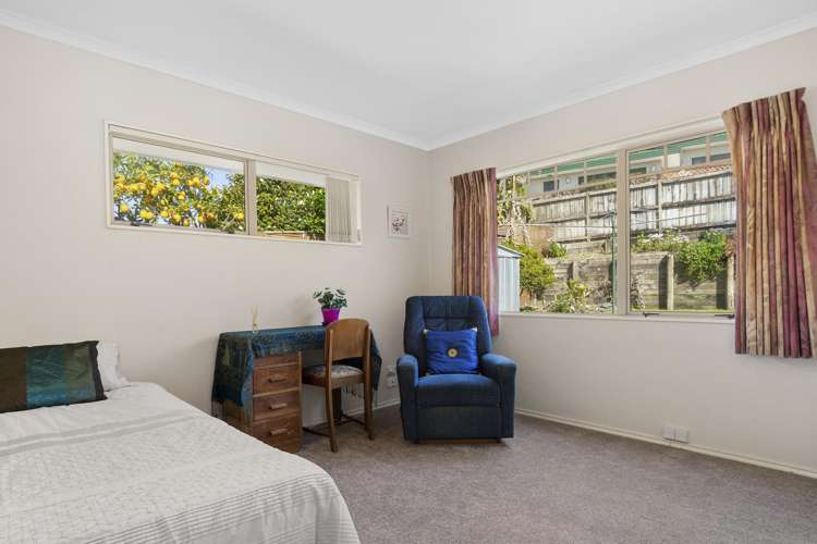33 Beaumaris Boulevard Bethlehem_13