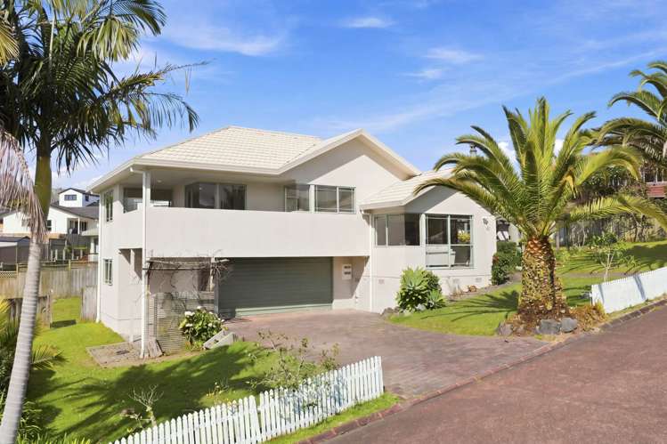 41 Unsworth Drive Unsworth Heights_17