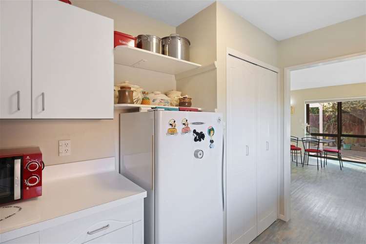 65 Waimairi Road Upper Riccarton_12