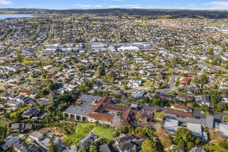 4 Libby Lane Howick_13