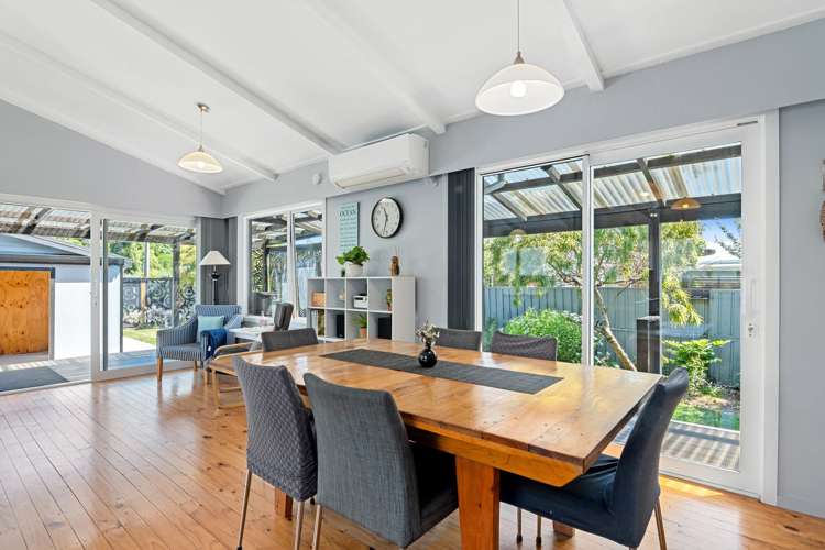 78 Stafford Drive Ruby Bay_8