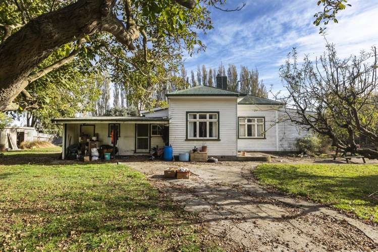 93 Hills Road Leeston_7