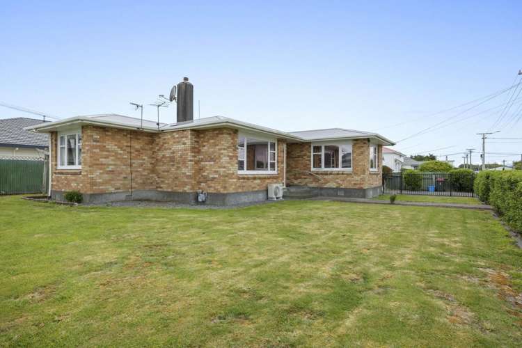 22 Furlong Street Hawera_12