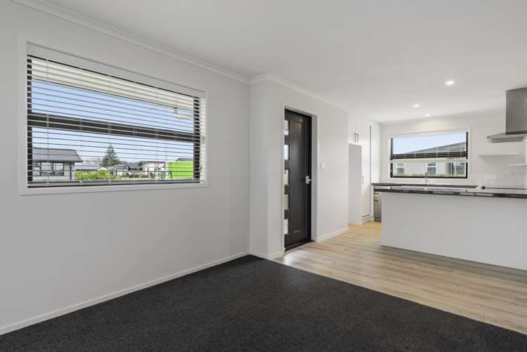 27 Furlong Road Papamoa_8