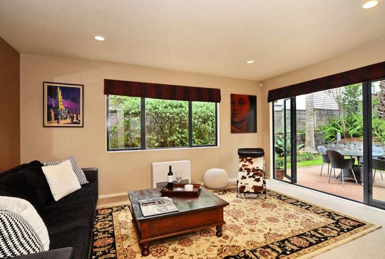 169 Landscape Road Mount Eden_6