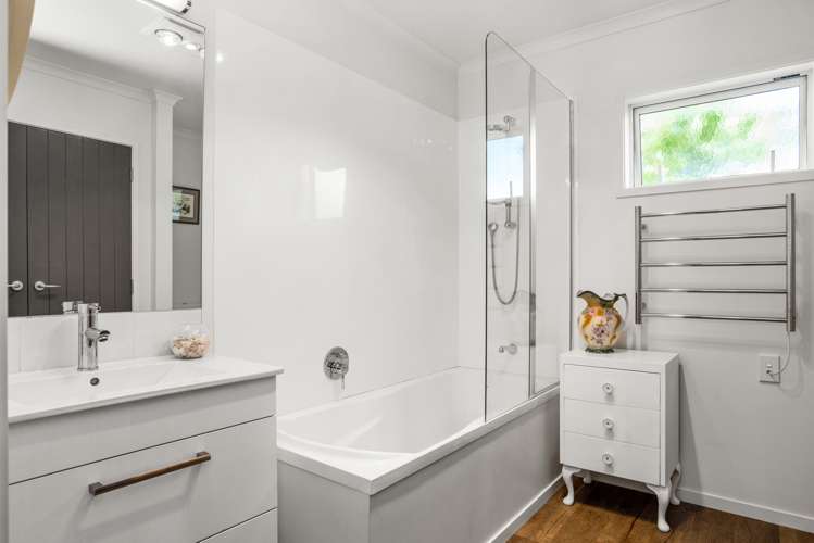 117a Nelson Crescent Napier South_7