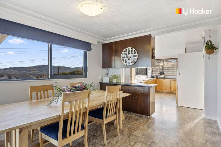 26 Mckerrow Street Shiel Hill_7