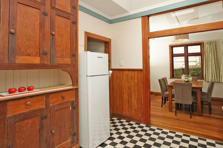 45a Adams Terrace Aro Valley_9