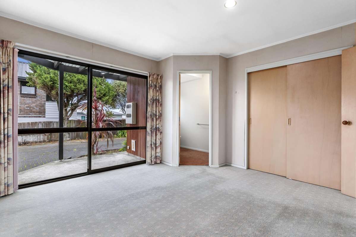 85 Rifle Range Road_4