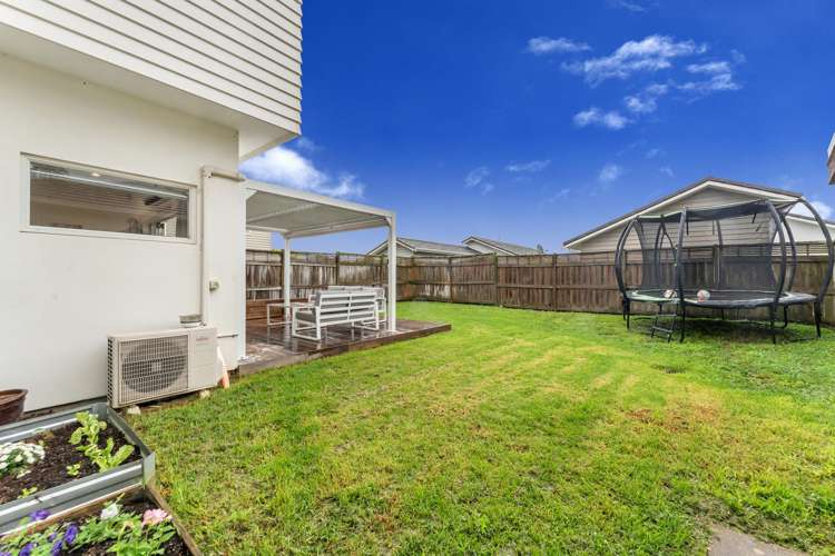 15 Mulvaney Crescent Henderson_23