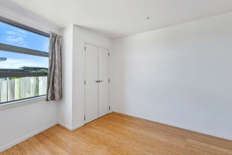 11 Takahe Place Mangawhai_15